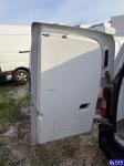 Toyota ProAce  1.5 CRD MR`20 E6.3 2.4t Aukcja 324528 - grafika 16