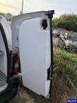 Toyota ProAce  1.5 CRD MR`20 E6.3 2.4t Aukcja 324528 - grafika 17