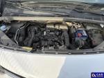 Toyota ProAce  1.5 CRD MR`20 E6.3 2.4t Aukcja 324528 - grafika 19