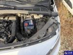 Toyota ProAce  1.5 CRD MR`20 E6.3 2.4t Aukcja 324528 - grafika 20