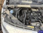 Toyota ProAce  1.5 CRD MR`20 E6.3 2.4t Aukcja 324528 - grafika 21