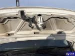 Toyota ProAce  1.5 CRD MR`20 E6.3 2.4t Aukcja 324528 - grafika 22