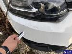 Toyota ProAce  1.5 CRD MR`20 E6.3 2.4t Aukcja 324528 - grafika 23