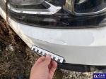 Toyota ProAce  1.5 CRD MR`20 E6.3 2.4t Aukcja 324528 - grafika 24