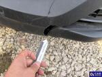 Toyota ProAce  1.5 CRD MR`20 E6.3 2.4t Aukcja 324528 - grafika 26