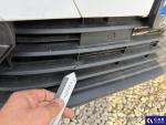 Toyota ProAce  1.5 CRD MR`20 E6.3 2.4t Aukcja 324528 - grafika 27
