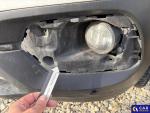 Toyota ProAce  1.5 CRD MR`20 E6.3 2.4t Aukcja 324528 - grafika 28