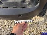 Toyota ProAce  1.5 CRD MR`20 E6.3 2.4t Aukcja 324528 - grafika 29