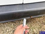 Toyota ProAce  1.5 CRD MR`20 E6.3 2.4t Aukcja 324528 - grafika 30