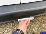 Toyota ProAce  1.5 CRD MR`20 E6.3 2.4t Aukcja 324528 - grafika 31