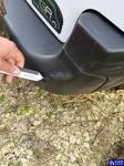 Toyota ProAce  1.5 CRD MR`20 E6.3 2.4t Aukcja 324528 - grafika 32
