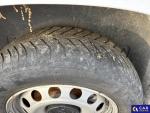 Toyota ProAce  1.5 CRD MR`20 E6.3 2.4t Aukcja 324528 - grafika 33