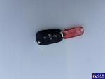 Toyota ProAce  1.5 CRD MR`20 E6.3 2.4t Aukcja 324528 - grafika 34
