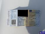 Toyota ProAce  1.5 CRD MR`20 E6.3 2.4t Aukcja 324528 - grafika 35
