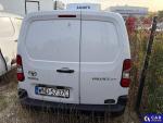 Toyota ProAce  1.5 CRD MR`20 E6.3 2.4t Aukcja 324528 - grafika 5