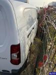 Toyota ProAce  1.5 CRD MR`20 E6.3 2.4t Aukcja 324528 - grafika 6