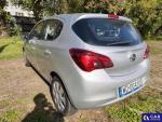 Opel Corsa 1.4 Enjoy Aukcja 324332 - grafika 10
