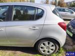 Opel Corsa 1.4 Enjoy Aukcja 324332 - grafika 11