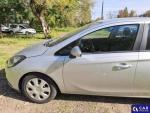 Opel Corsa 1.4 Enjoy Aukcja 324332 - grafika 12