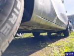 Opel Corsa 1.4 Enjoy Aukcja 324332 - grafika 13