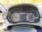 Opel Corsa 1.4 Enjoy Aukcja 324332 - grafika 16