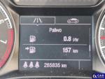 Opel Corsa 1.4 Enjoy Aukcja 324332 - grafika 17