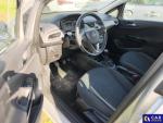 Opel Corsa 1.4 Enjoy Aukcja 324332 - grafika 18