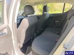 Opel Corsa 1.4 Enjoy Aukcja 324332 - grafika 19