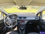 Opel Corsa 1.4 Enjoy Aukcja 324332 - grafika 20