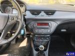 Opel Corsa 1.4 Enjoy Aukcja 324332 - grafika 21