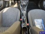 Opel Corsa 1.4 Enjoy Aukcja 324332 - grafika 22