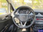 Opel Corsa 1.4 Enjoy Aukcja 324332 - grafika 23