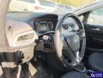 Opel Corsa 1.4 Enjoy Aukcja 324332 - grafika 24