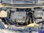Opel Corsa 1.4 Enjoy Aukcja 324332 - grafika 25