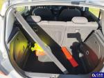 Opel Corsa 1.4 Enjoy Aukcja 324332 - grafika 26