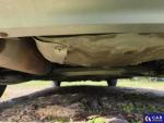 Opel Corsa 1.4 Enjoy Aukcja 324332 - grafika 29