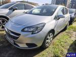 Opel Corsa 1.4 Enjoy Aukcja 324332 - grafika 2