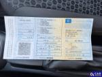 Opel Corsa 1.4 Enjoy Aukcja 324332 - grafika 34