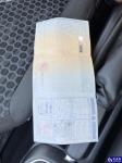 Opel Corsa 1.4 Enjoy Aukcja 324332 - grafika 35