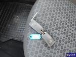 Opel Corsa 1.4 Enjoy Aukcja 324332 - grafika 36