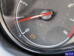 Opel Corsa 1.4 Enjoy Aukcja 324332 - grafika 37