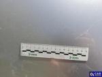 Opel Corsa 1.4 Enjoy Aukcja 324332 - grafika 39