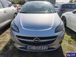 Opel Corsa 1.4 Enjoy Aukcja 324332 - grafika 3