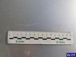 Opel Corsa 1.4 Enjoy Aukcja 324332 - grafika 40