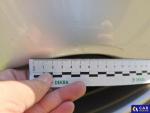 Opel Corsa 1.4 Enjoy Aukcja 324332 - grafika 43