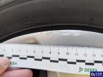 Opel Corsa 1.4 Enjoy Aukcja 324332 - grafika 46