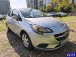 Opel Corsa 1.4 Enjoy Aukcja 324332 - grafika 4