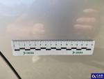 Opel Corsa 1.4 Enjoy Aukcja 324332 - grafika 50