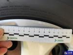 Opel Corsa 1.4 Enjoy Aukcja 324332 - grafika 52