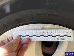 Opel Corsa 1.4 Enjoy Aukcja 324332 - grafika 53